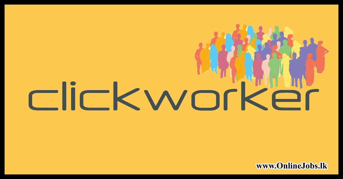 Click worker