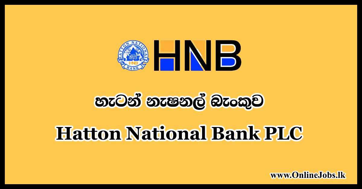 Hatton-National-Bank-PLC